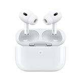 Auriculares Apple Airpods Pro (2ª Generacion) Bluetooth Mqd83zm/A
