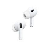 Auriculares Apple Airpods Pro (2ª Generacion) Bluetooth Mqd83zm/A