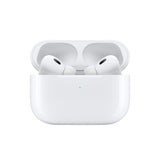Auriculares Apple Airpods Pro (2ª Generacion) Bluetooth Mqd83zm/A