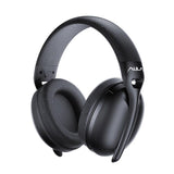 Auriculares Aula S6 Negros
