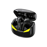 Auriculares Awei Bluetooth 5.0 T35 Tws Negro