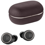 Auriculares Bang & Olufsen Beoplay E8 3.0 Tws Rojo  Bluetooth