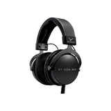 Auriculares Beeyerdynamic Dt 1770 Pro Mkii De Estudio Cerrado