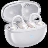 Auriculares Black Shark C3 Blanco Bluetooth