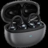 Auriculares Black Shark C3 Negro Bluetooth