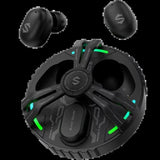 Auriculares  Black Shark Rokas 5 Negro Bluetooth