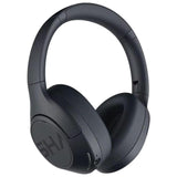 Black Shark V2 Anc Negro - Auriculares De Diadema