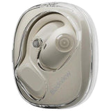 Auriculares  Blackview Airbuds 100  Blanco