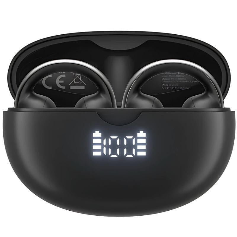Blackview Airbuds 13 Negro - Auriculares Bluetooth