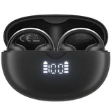 Blackview Airbuds 13 Negro - Auriculares Bluetooth