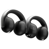 Blackview Airbuds 13 Negro - Auriculares Bluetooth