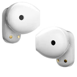 Auriculares  Blackview Airbuds 20 Ipx7 Blanco