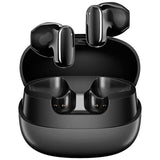 Auriculares Blackview Airbuds 20 Ipx7 Negro Inalámbricos Tws
