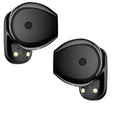 Auriculares Blackview Airbuds 20 Ipx7 Negro Inalámbricos Tws