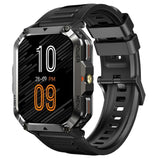 Blackview W70 Pro Negro