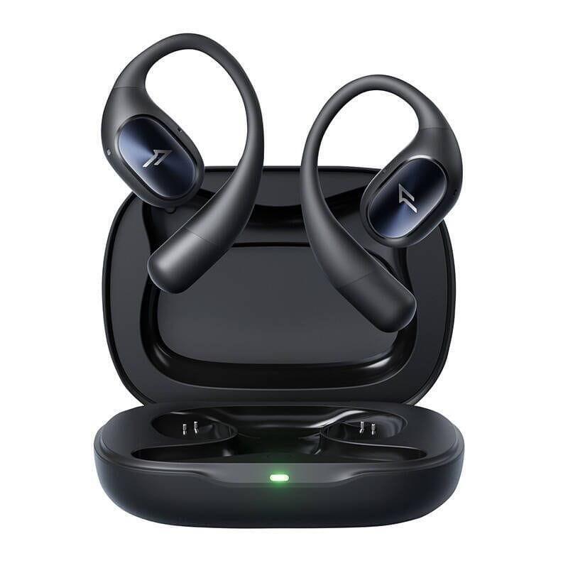 Auriculares Bluetooth  1more Earbuds S31 Open Negro