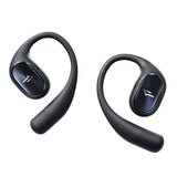Auriculares Bluetooth  1more Earbuds S31 Open Negro