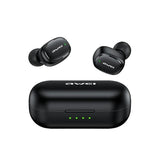 Auriculares Bluetooth 5.1 T13 Pro Tws