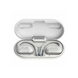 Auriculares Bluetooth 5.4 T93 Ows Blanco