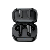Auriculares Bluetooth Awei 5.0 T36 Tws