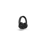 Auriculares Bluetooth Con Radio Energy Sistem  Radiobeat- Micro Sd Mp3 Player, DiseãO Plegable,