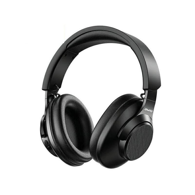 Auriculares Bluetooth De Diadema A997 Pro Anc