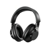 Auriculares Bluetooth De Diadema A997 Pro Anc