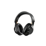 Auriculares Bluetooth De Diadema A997bl