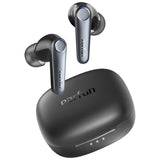 Auriculares Bluetooth  Earfun Air Pro 3 Anc Negro