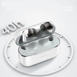 Auriculares Bluetooth Mibro Earbuds M1 Tws Blanco