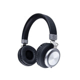 Auriculares Bluetooth Mozart