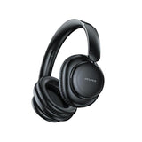 Auriculares Bluetooth On-Ear A996 Pro Anc Reducción De Ruido