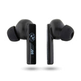 Auriculares Bluetooth Tws Bmwses20mamk Negro