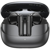 Auriculares Bluetooth Tws If27 Negro
