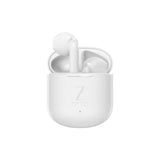 Auriculares Bluetooth Zte Buds 2 Blanco
