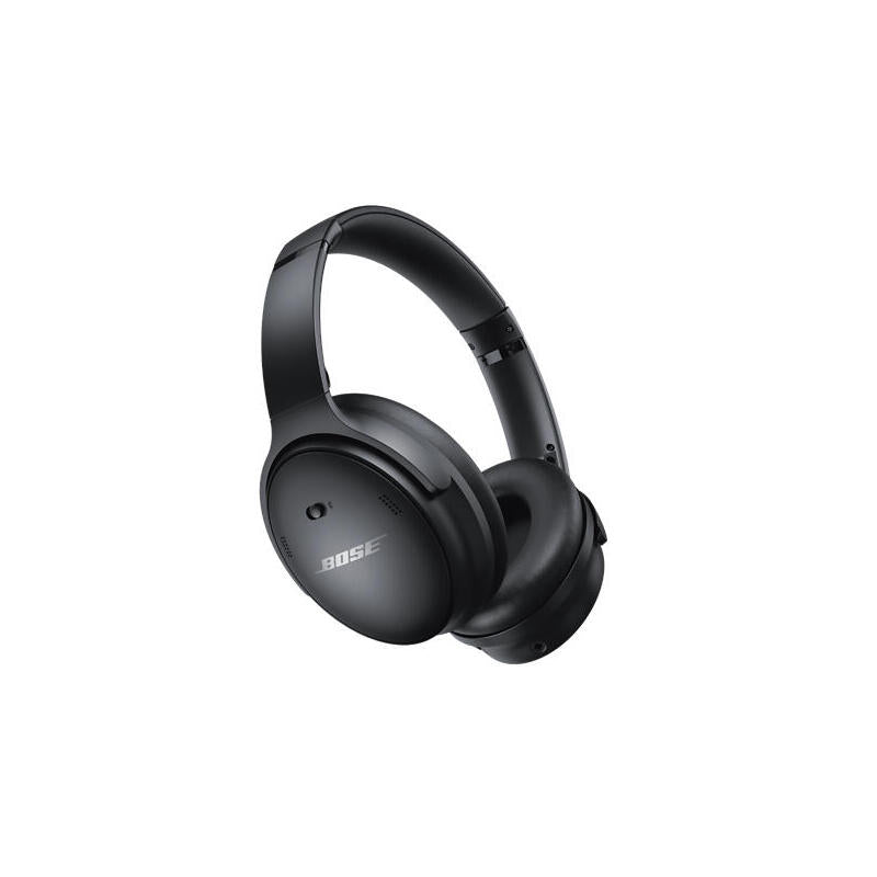 Auriculares  Bose Quiet Comfort Se 866724-0500