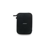 Auriculares  Bose Quiet Comfort Se 866724-0500