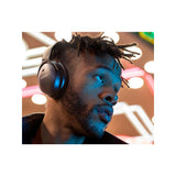 Auriculares  Bose Quiet Comfort Se 866724-0500