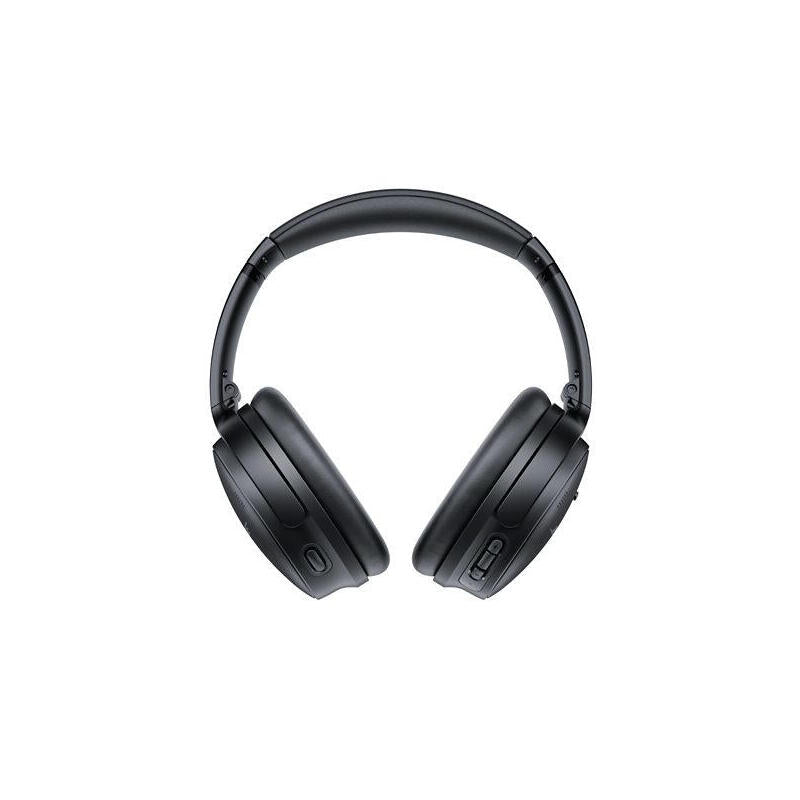 Auriculares  Bose Quiet Comfort Se 866724-0500