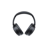 Auriculares  Bose Quiet Comfort Se 866724-0500