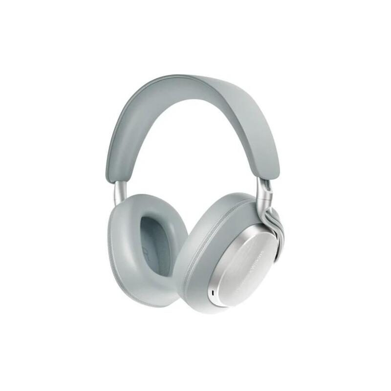 Auriculares Bowers And Wilkins  Inalambricos Px8 S2 Midnight Blue