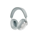 Auriculares Bowers And Wilkins  Inalambricos Px8 S2 Midnight Blue