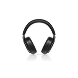 Auriculares Bowers And Wilkins Inalambricos Px8 S2 Onyx Black (Fp45365)