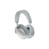 Auriculares Bowers And Wilkins Inalambricos Px8 S2 Pearl Blue
