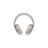 Auriculares Bowers And Wilkins Inalambricos Px8 S2 Warm Storm (Fp45373)