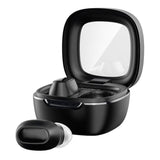 Auriculares Choetech Bh-T23 Negro Bluetooth