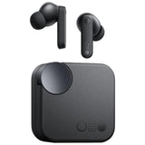 Auriculares  Cmf By Nothing Buds Gris Oscuro Bluetooth