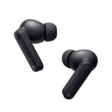 Auriculares  Cmf By Nothing Buds Gris Oscuro Bluetooth