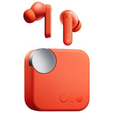 Auriculares  Cmf By Nothing Buds Naranja  Bluetooth