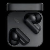Auriculares Cmf By Nothing Buds Neo Cancelación De Ruido Tws In-Ear Bluetooth Negro